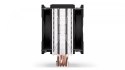 Chłodzenie procesora - Fera 5 Dual Fan