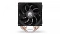 Chłodzenie procesora - Fera 5 Dual Fan