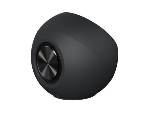 Głośniki Pebble V3 Głośniki Pebble V3