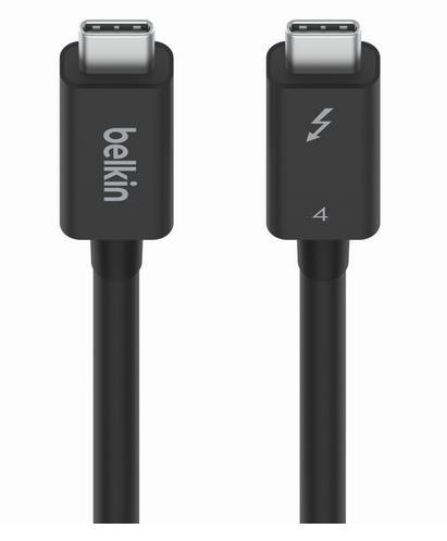 Kabel Thunderbolt 4 C-C Active 2m Kabel Thunderbolt 4 C-C Active 2m
