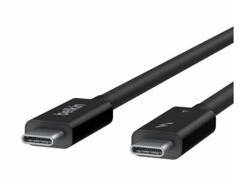 Kabel Thunderbolt 4 C-C Active 2m Kabel Thunderbolt 4 C-C Active 2m