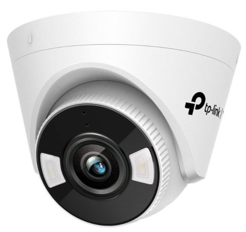 Kamera IP 4MP VIGI C440(2.8mm ) Kamera IP 4MP VIGI C440(2.8mm )