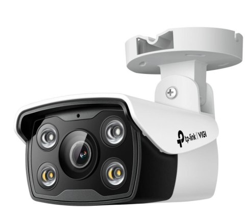 Kamera IP 4MP zewnętrzna VIGI C340(2.8mm ) Kamera IP 4MP zewnętrzna VIGI C340(2.8mm )