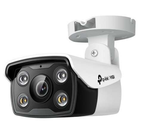 Kamera zewnętrzna IP 4MP VIGI C340(6mm) Kamera zewnętrzna IP 4MP VIGI C340(6mm)