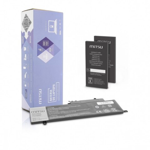 Bateria do Dell 13 7347 3874mAh(43Wh) 11.1-10.8V Bateria do Dell 13 7347 3874mAh(43Wh) 11.1-10.8V