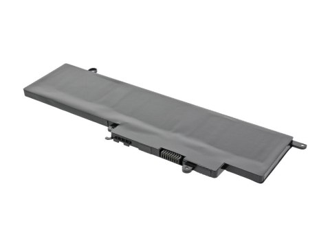 Bateria do Dell 13 7347 3874mAh(43Wh) 11.1-10.8V Bateria do Dell 13 7347 3874mAh(43Wh) 11.1-10.8V
