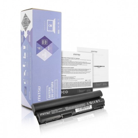Bateria do Dell E6220/320 6600mAh(73Wh) 11.1-10.8V Bateria do Dell E6220/320 6600mAh(73Wh) 11.1-10.8V