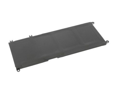 Bateria do Dell Inspiron 15 5587, 7588 3600 mAh (55 Wh) 15.2 Volt Bateria do Dell Inspiron 15 5587, 7588 3600 mAh (55 Wh) 15.2 Volt