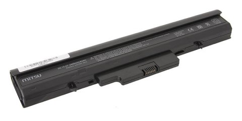 Bateria do HP 510,530 4400mAh(63Wh) 14.4-18.8V Bateria do HP 510,530 4400mAh(63Wh) 14.4-18.8V