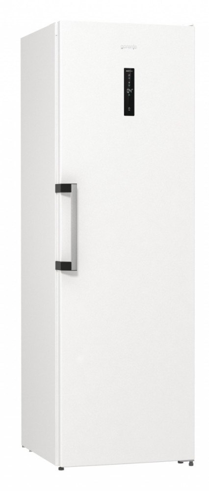 Chłodziarka R619EAW6 Chłodziarka R619EAW6