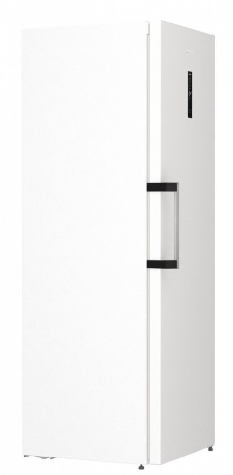 Chłodziarka R619EAW6 Chłodziarka R619EAW6