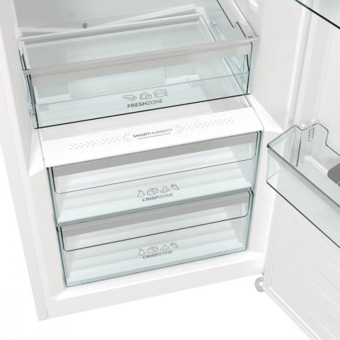 Chłodziarka R619EAW6 Chłodziarka R619EAW6