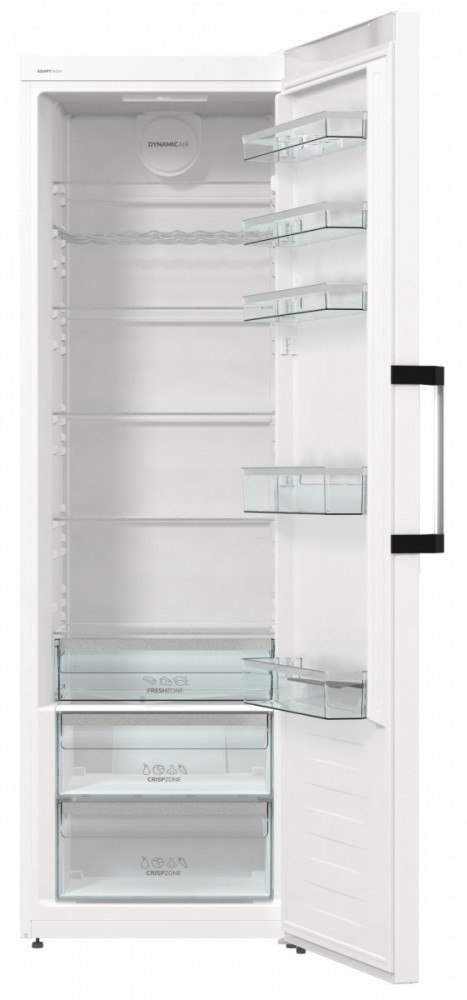 Chłodziarka R619EAW6 Chłodziarka R619EAW6