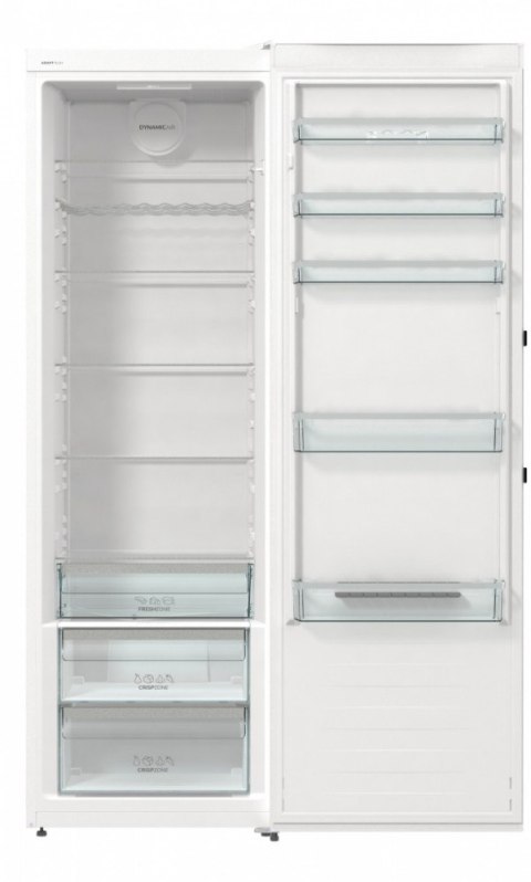 Chłodziarka R619EAW6 Chłodziarka R619EAW6