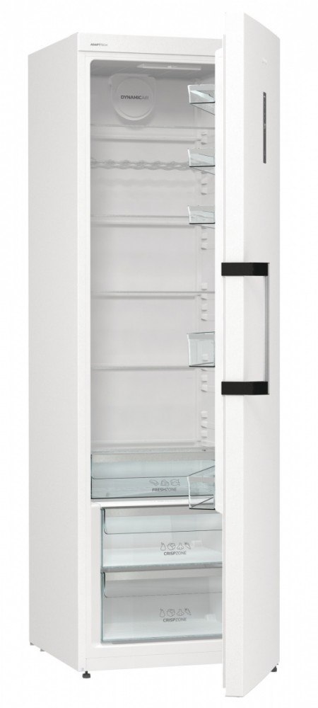 Chłodziarka R619EAW6 Chłodziarka R619EAW6