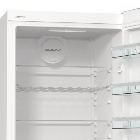 Chłodziarka R619EAW6 Chłodziarka R619EAW6