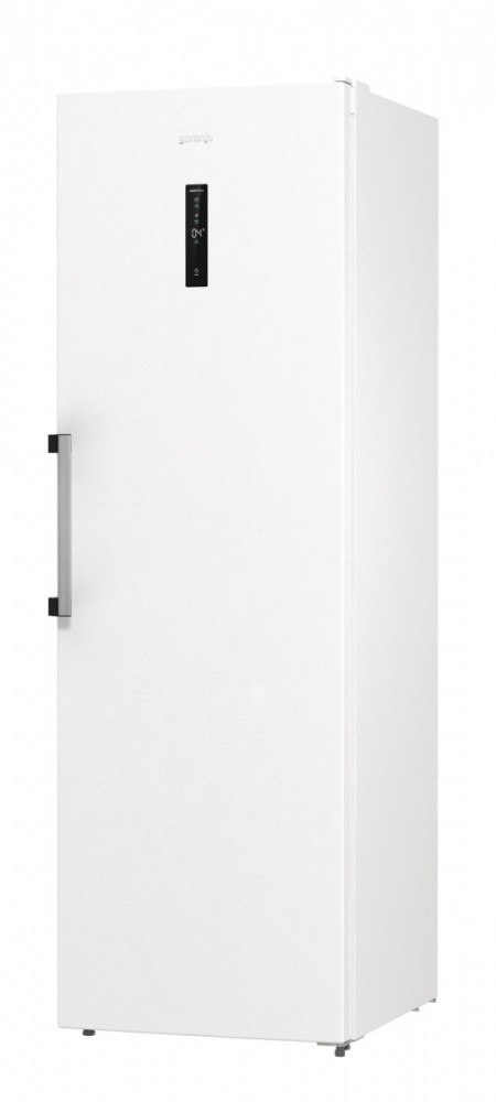 Chłodziarka R619EAW6 Chłodziarka R619EAW6