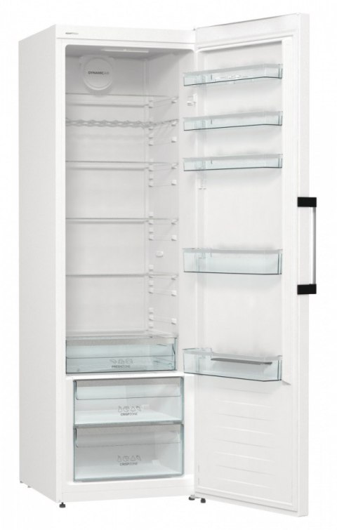 Chłodziarka R619EAW6 Chłodziarka R619EAW6