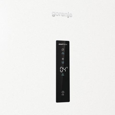 Chłodziarka R619EAW6 Chłodziarka R619EAW6