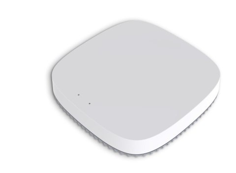 Inteligentna centralka Zigbee SHZB103 2,4 GHz Inteligentna centralka Zigbee SHZB103 2,4 GHz