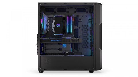 Obudowa Regnum 400 ARGB