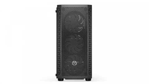 Obudowa Signum 300 ARGB