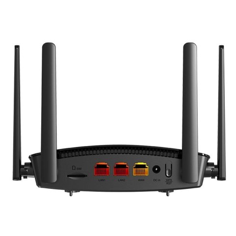 Router LTE LR350 Router LTE LR350