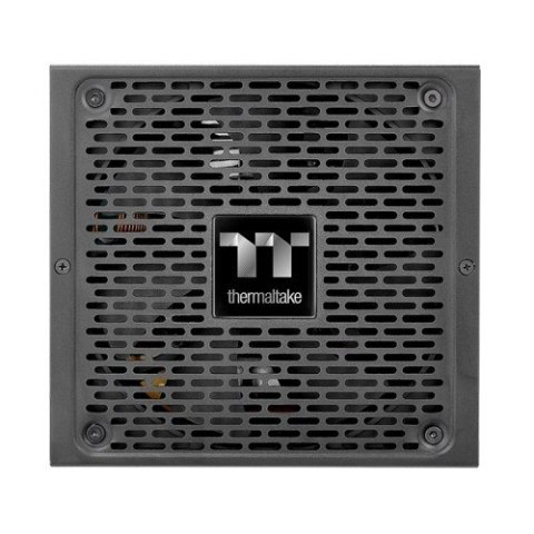 Zasilacz Toughpower GF3 1200W Gold F Modular 14cm Gen5