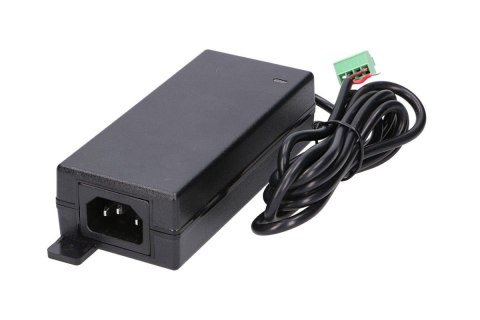 Zasilacz do listew zasilających 24V/48V 60 W Zasilacz do listew zasilających 24V/48V 60 W