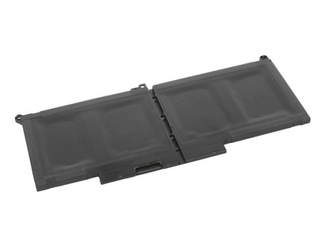 Bateria do Dell Latitude 7390, 7490 5800 mAh (44 Wh) 7.6 - 7.4 Bateria do Dell Latitude 7390, 7490 5800 mAh (44 Wh) 7.6 - 7.4