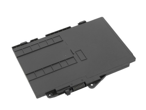 Bateria do HP EliteBook 725 G3, 820 G3 4000 mAh (44 Wh) 11.1V - 10.8 Volt Bateria do HP EliteBook 725 G3, 820 G3 4000 mAh (44 Wh) 11.1V - 10.8 Volt