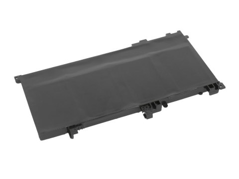 Bateria do HP Omen 15, Pavilion 15 - 15.4V 2800 mAh (43 Wh) 15.4 Volt Bateria do HP Omen 15, Pavilion 15 - 15.4V 2800 mAh (43 Wh) 15.4 Volt