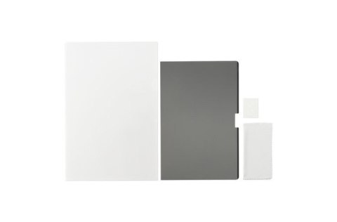 Filtr prywatyzujący magnetyczny do MacBook Pro 16 2021 Filtr prywatyzujący magnetyczny do MacBook Pro 16 2021