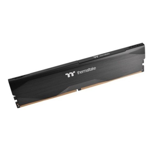 Pamięć ToughRAM H-One DDR4 2x8GB 3200MHz CL16 XMP2 czarna Pamięć ToughRAM H-One DDR4 2x8GB 3200MHz CL16 XMP2 czarna