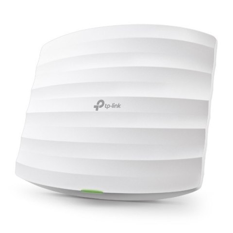 Punkt dostępowy EAP223 AC1350 Punkt dostępowy EAP223 AC1350