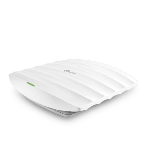 Punkt dostępowy EAP223 AC1350 Punkt dostępowy EAP223 AC1350