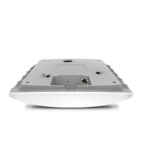 Punkt dostępowy EAP223 AC1350 Punkt dostępowy EAP223 AC1350