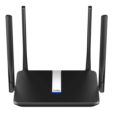 Router LT500 Mesh AC1200 4G LTE SIM Router LT500 Mesh AC1200 4G LTE SIM
