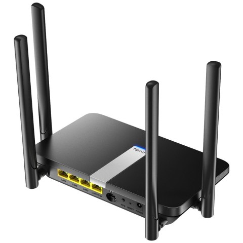 Router LT500 Mesh AC1200 4G LTE SIM Router LT500 Mesh AC1200 4G LTE SIM