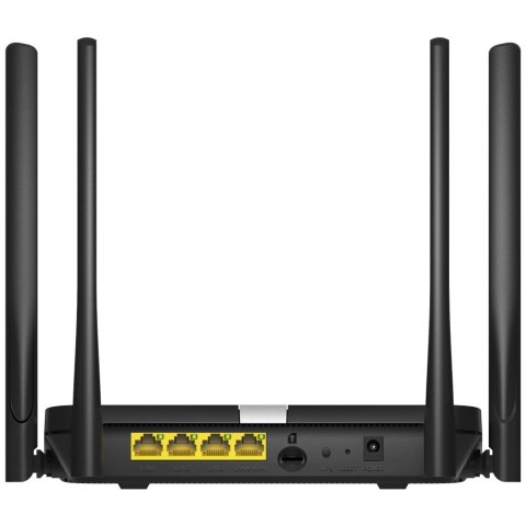 Router LT500 Mesh AC1200 4G LTE SIM Router LT500 Mesh AC1200 4G LTE SIM
