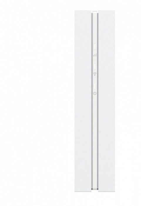 Router ZTE MF297D LTE Cat. 12 Router ZTE MF297D LTE Cat. 12