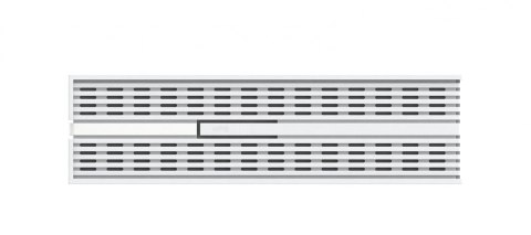 Router ZTE MF297D LTE Cat. 12 Router ZTE MF297D LTE Cat. 12