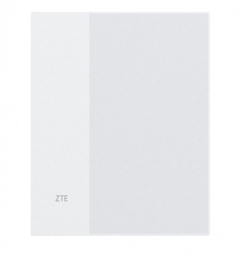 Router ZTE MF297D LTE Cat. 12 Router ZTE MF297D LTE Cat. 12