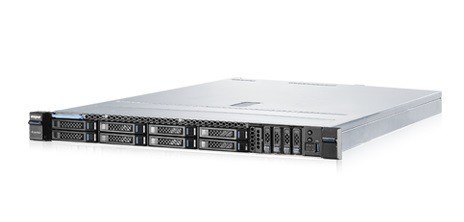 Serwer rack NF5180M6 8 x 2.5 1x4314 1x32G 1x800W PSU- 2NF5180M6C0008L Serwer rack NF5180M6 8 x 2.5 1x4314 1x32G 1x800W PSU- 2NF5180M6C0008L