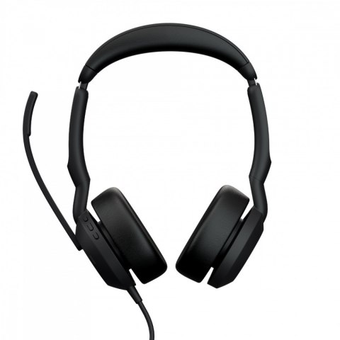 Słuchawki Evolve2 50 USB-A UC Stereo Słuchawki Evolve2 50 USB-A UC Stereo