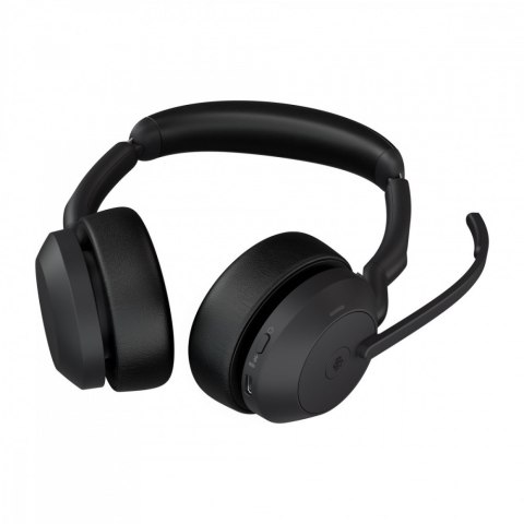 Słuchawki Evolve2 55 Link380c MS Stereo Słuchawki Evolve2 55 Link380c MS Stereo