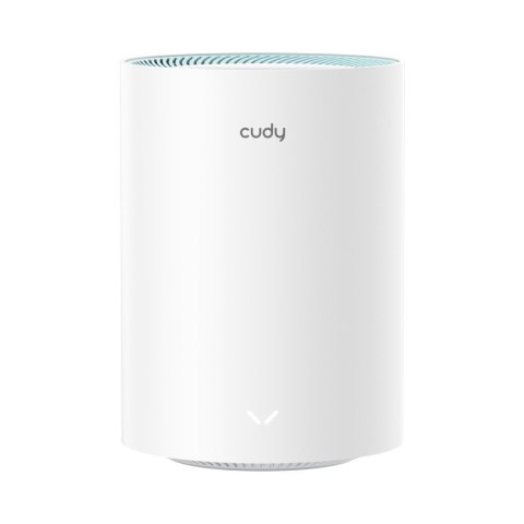 System WiFi Mesh M1300 (3-Pack) AC1200