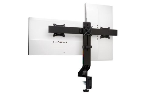 Uchwyt do monitora Space Saving Dual Uchwyt do monitora Space Saving Dual