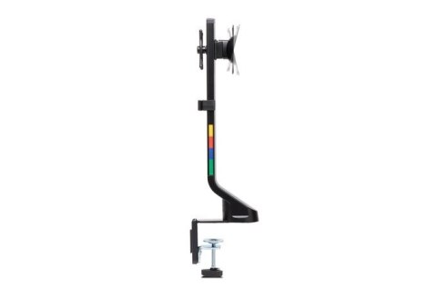 Uchwyt do monitora Space Saving Dual Uchwyt do monitora Space Saving Dual
