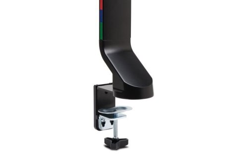 Uchwyt do monitora Space Saving Dual Uchwyt do monitora Space Saving Dual